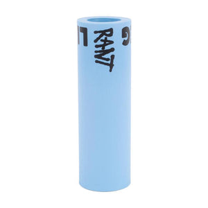Rant LL Cool Plastic Peg Sleeve (Single)