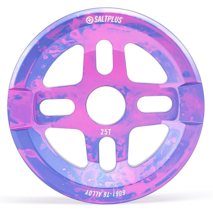 Saltplus Orion Guard Sprocket
