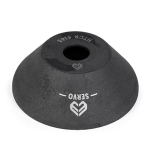 Eclat Servo Rear Hub Guard