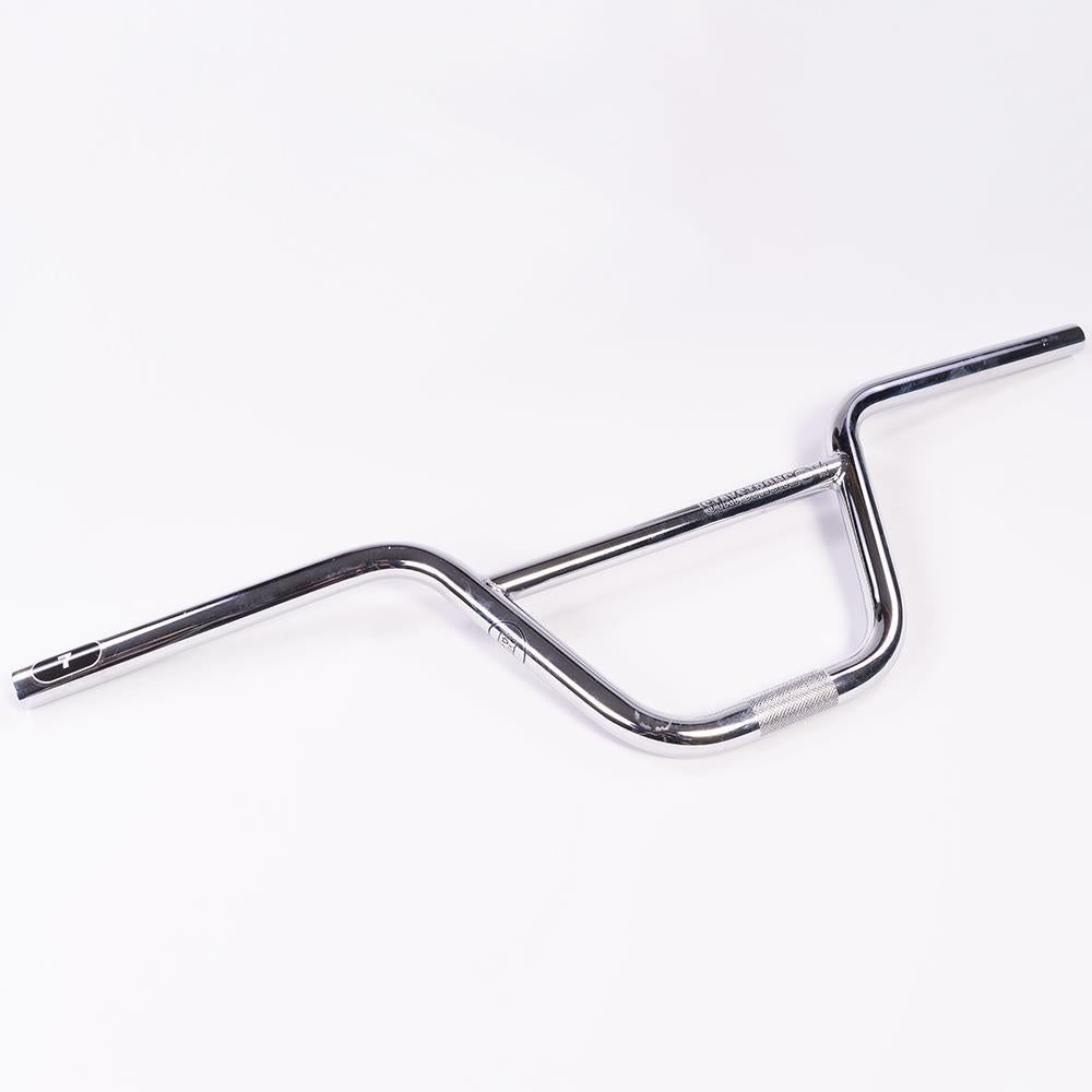 Stay Strong Race Bars - 7"
