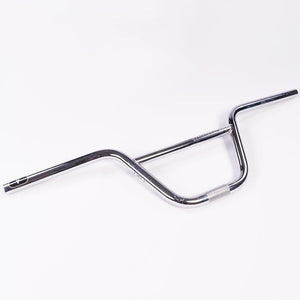 Stay Strong Race Bars - 7"