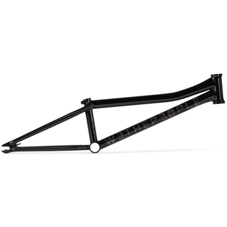 0735accd-f8c3-4b2f-82cd-