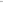 Collective F1 BMX Forks