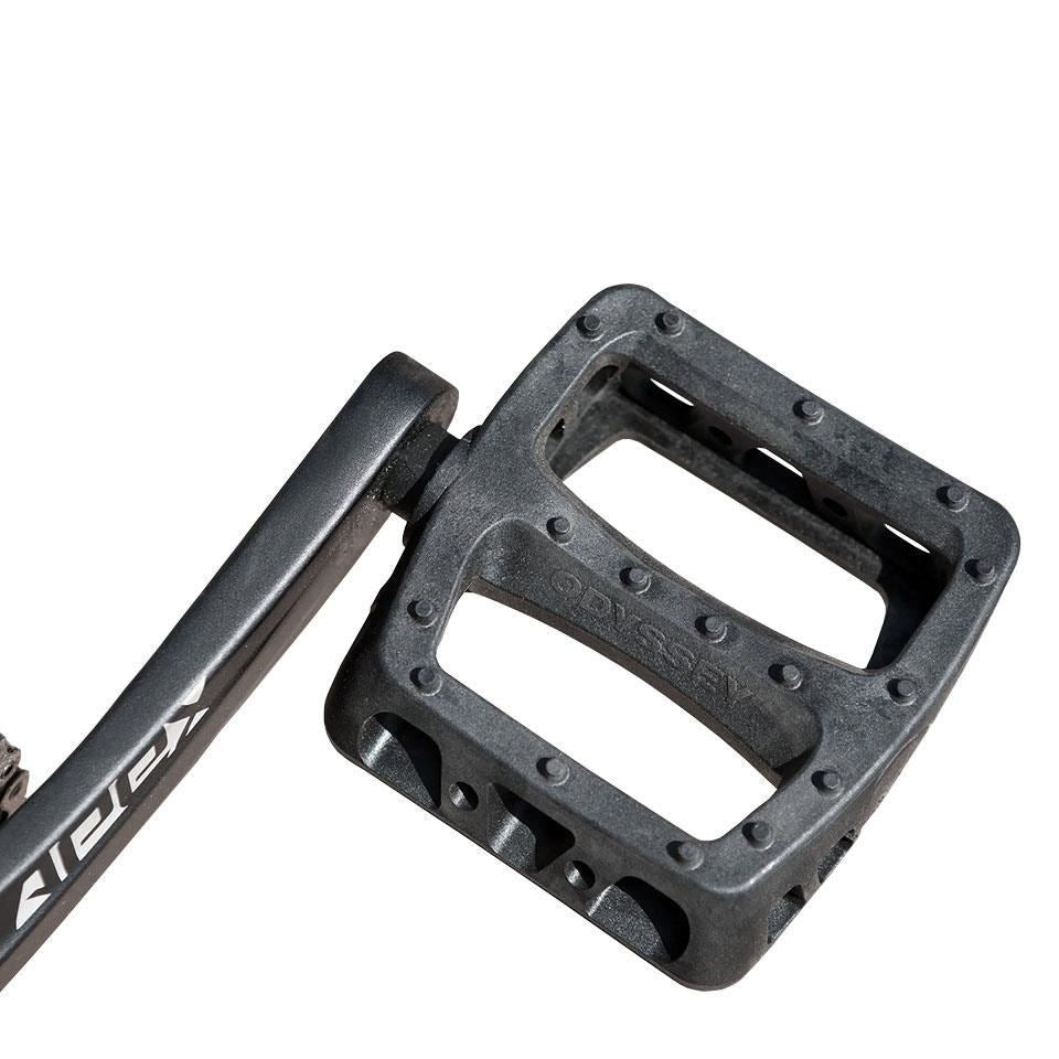 Fairdale Weekender MX 27.5" Bike 2022