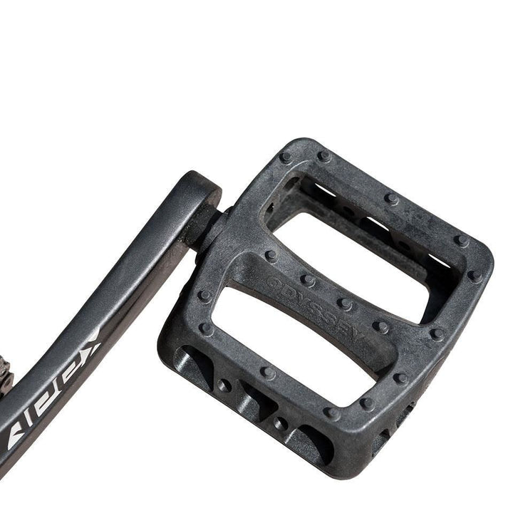 Fairdale Weekender MX 27.5" Bike 2022