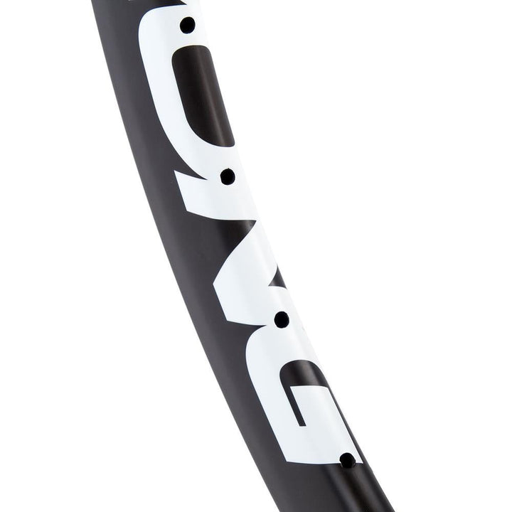 Stay Strong Reactiv 2 Carbon 20" Expert Race Front Rim