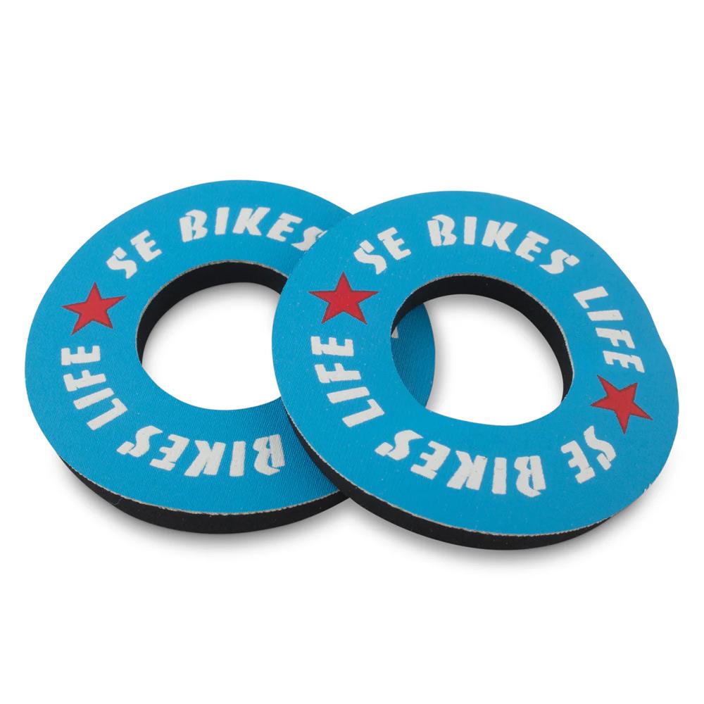 SE Bikes Bike Life Donuts
