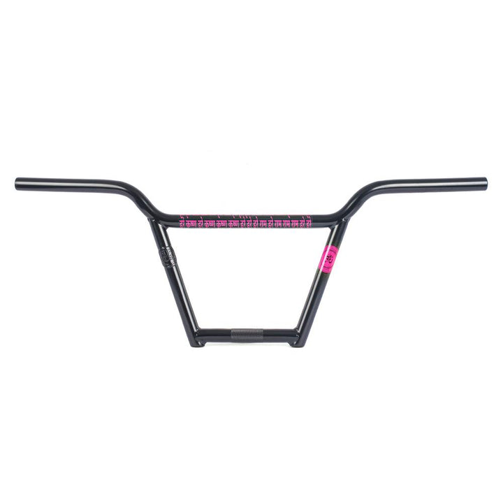 Subrosa OM 4-Piece Handlebars