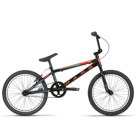 HARO ANNEX PRO XL BMXレーサー 082ac1bb-5677-4d74-9649-