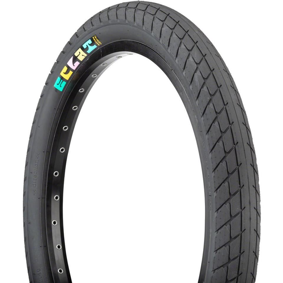 Eclat Morrow Tyre