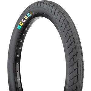 Eclat Morrow Tyre
