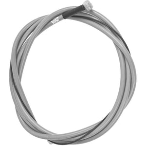 Rant Spring Linear Brake Cable