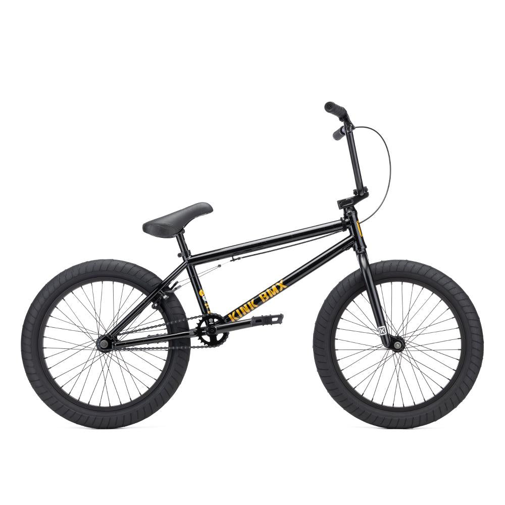 自転車本体 kink bmx GAP 08829d7f-ec06-4e9c-91e1-