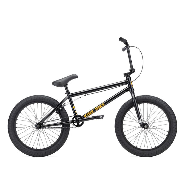 オールドBMX T」の刻印。オールドスクールBMX,BONZ BROS. – Bonz Bros. Riding on
