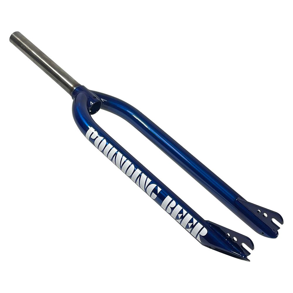 S&M 29" Pounding Beer Fork