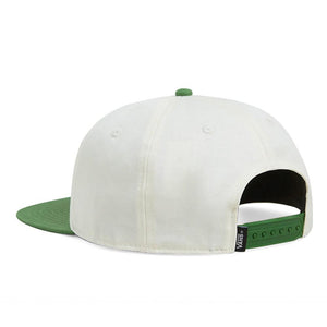 Vans Design Co Low Unstructured Cap - Fairway