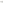 Vans Design Co Low Unstructured Cap - Fairway