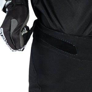 Stay Strong Race DVSN Race Shorts