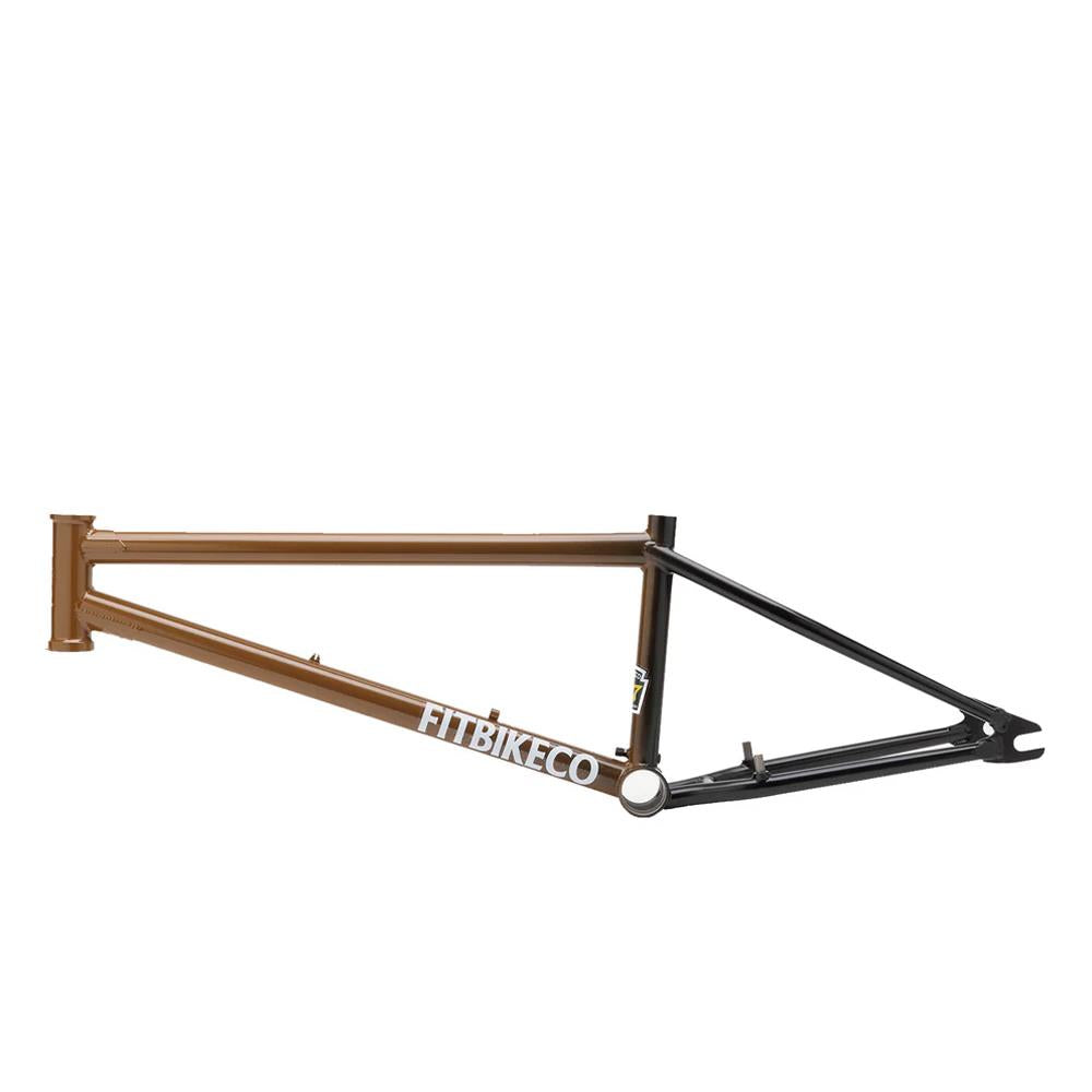 Fit 57 Frame