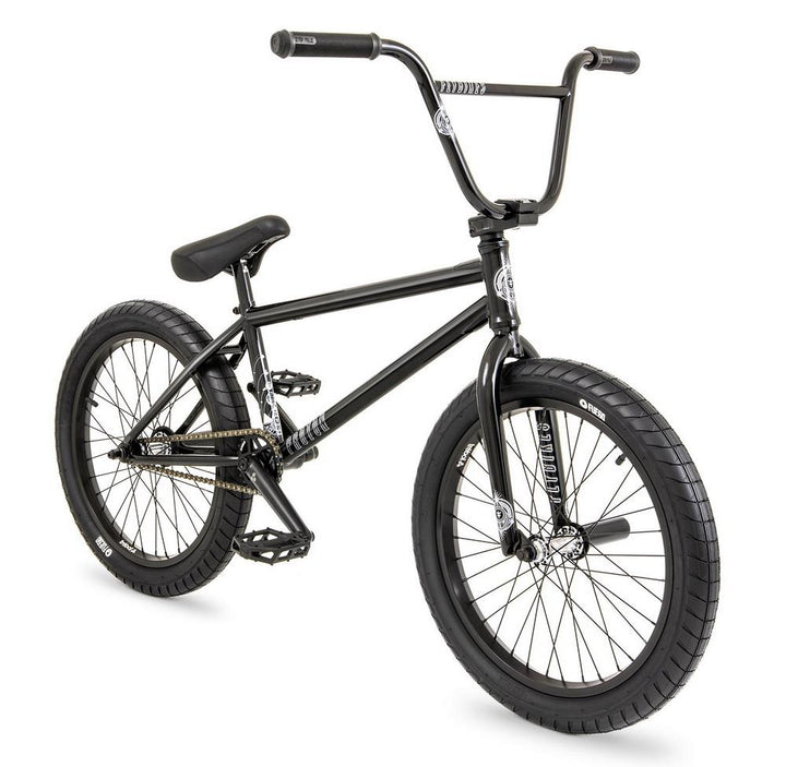 Fly Proton CST BMX Bike