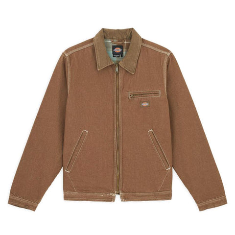 Dickies forest city jacket clearance