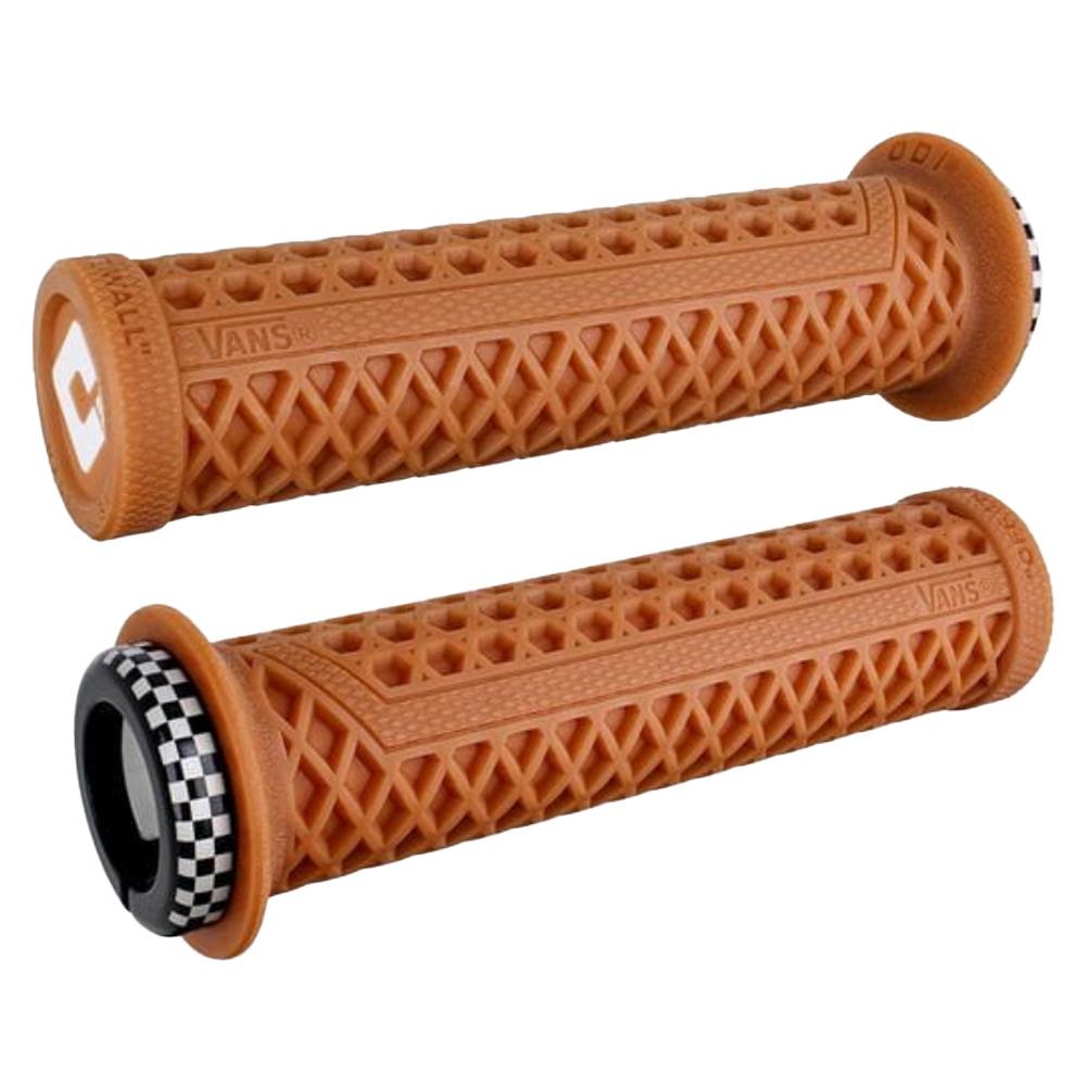 ODI x Vans Lock On Grips