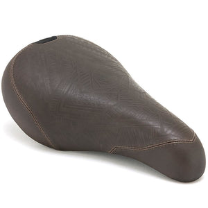 Fly Savanna Seat