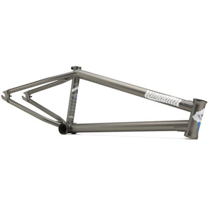 Kink Cloud Frame