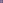 Vans One Piece Skate T-shirt - Chalky Violet