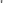 Kink Stealth II Seat Post 180mm