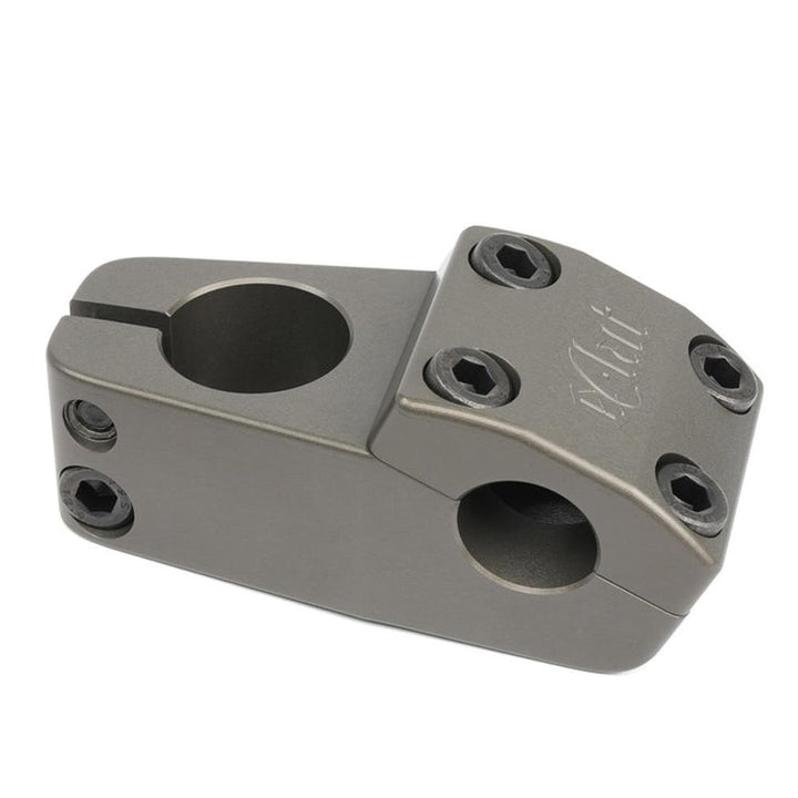 Eclat 1023 Stem