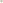 Vermillion Endy Sunglasses - Dakota Roche Signature