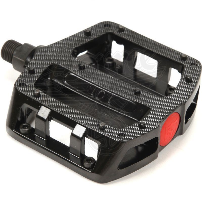 S&M 101 Pedals