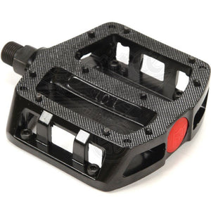 S&M 101 Pedals