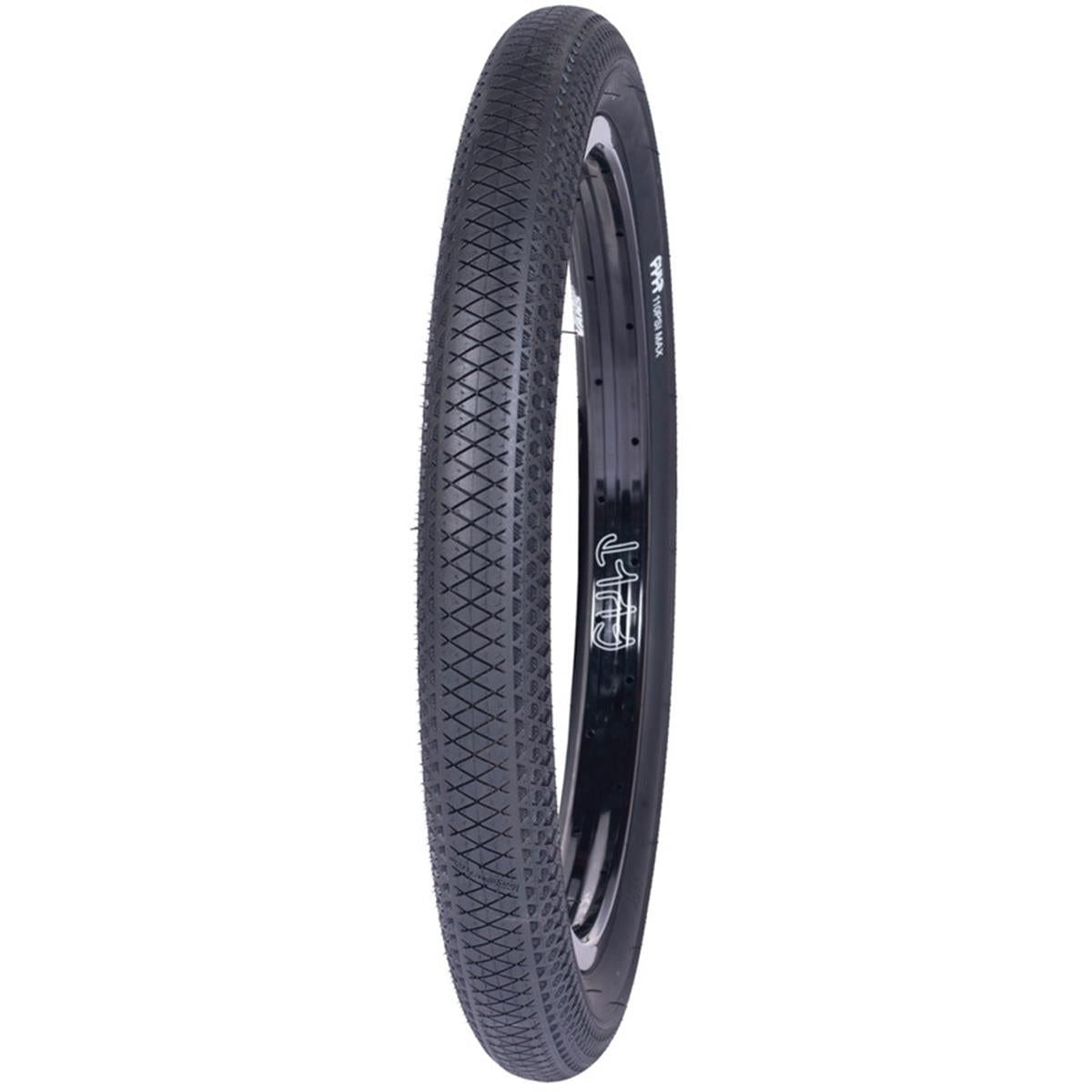 Cult X Vans Wafflecup Tyre