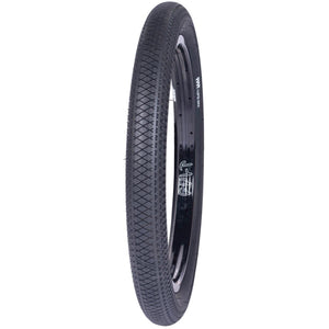 Cult X Vans Wafflecup Tyre
