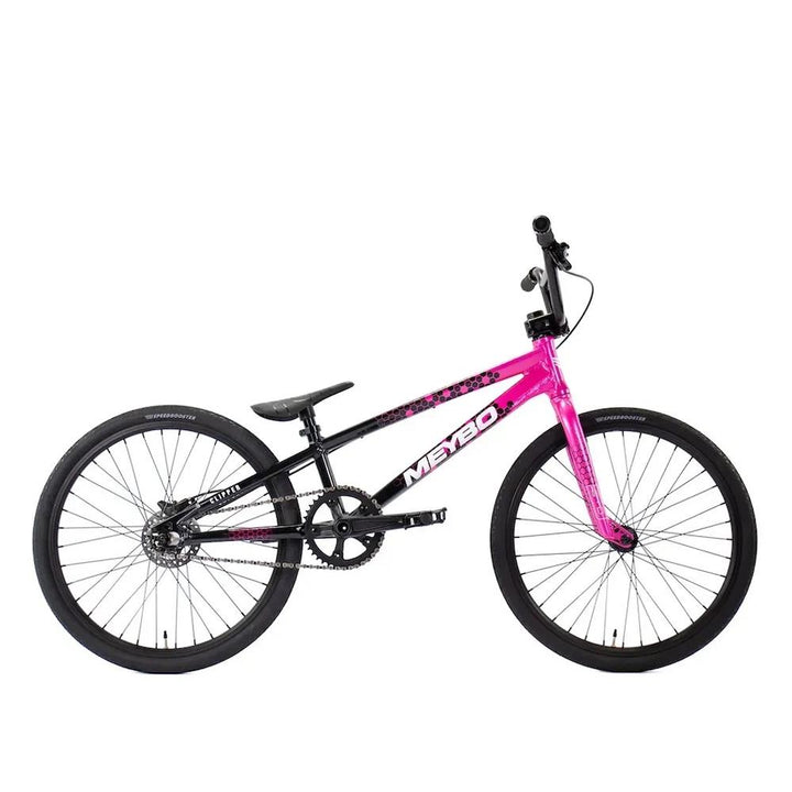 Meybo 2026 Clipper Race Bike Pro 22"
