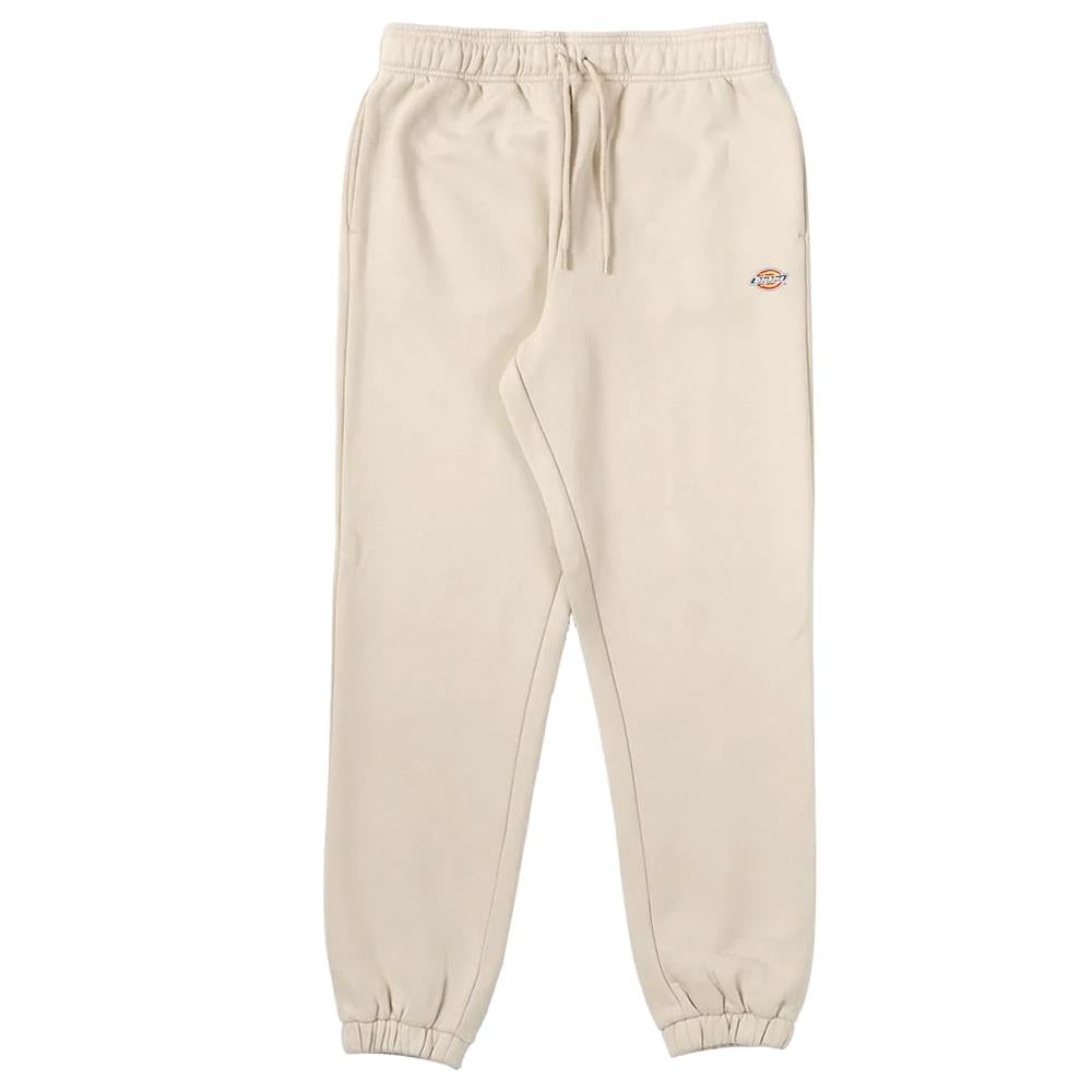 Dickies Post de sudar Mapleton - Whitecap Gray