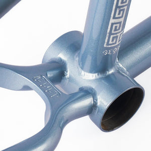Cult Shorty IC Frame