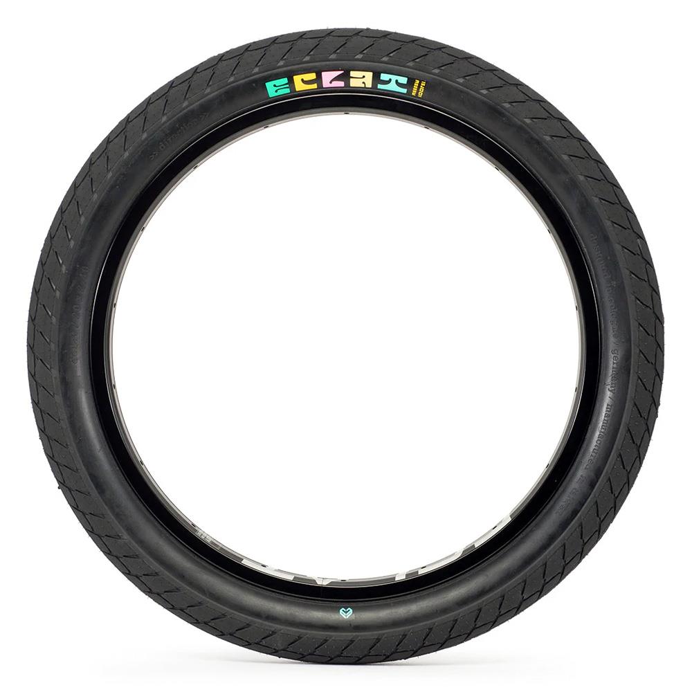Eclat Morrow Tyre