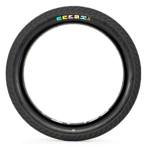 Eclat Morrow Tyre