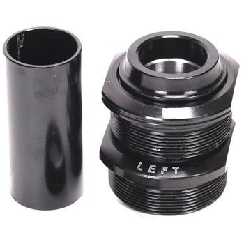 S&M Euro BB