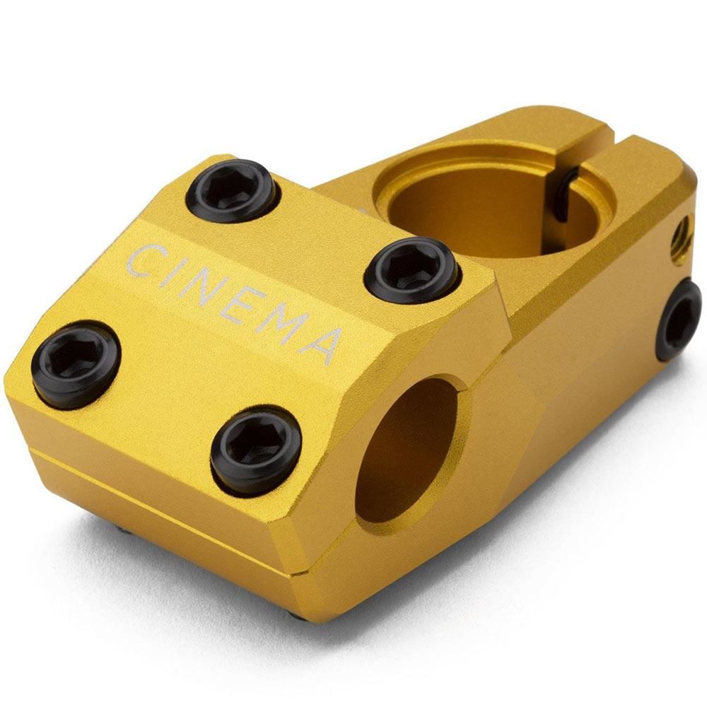 0cc7dc71-43c9-46db-a8de-