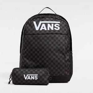 Vans bmx backpack outlet