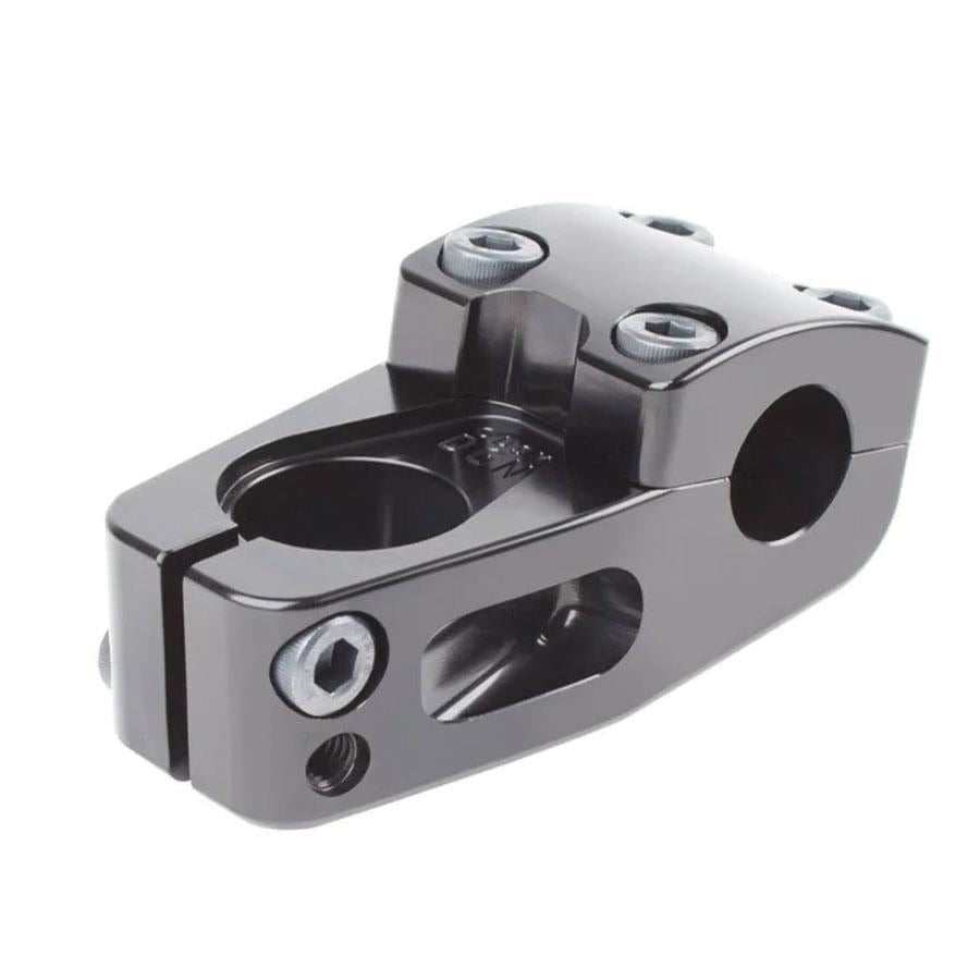 Odyssey DGN V2 Stem