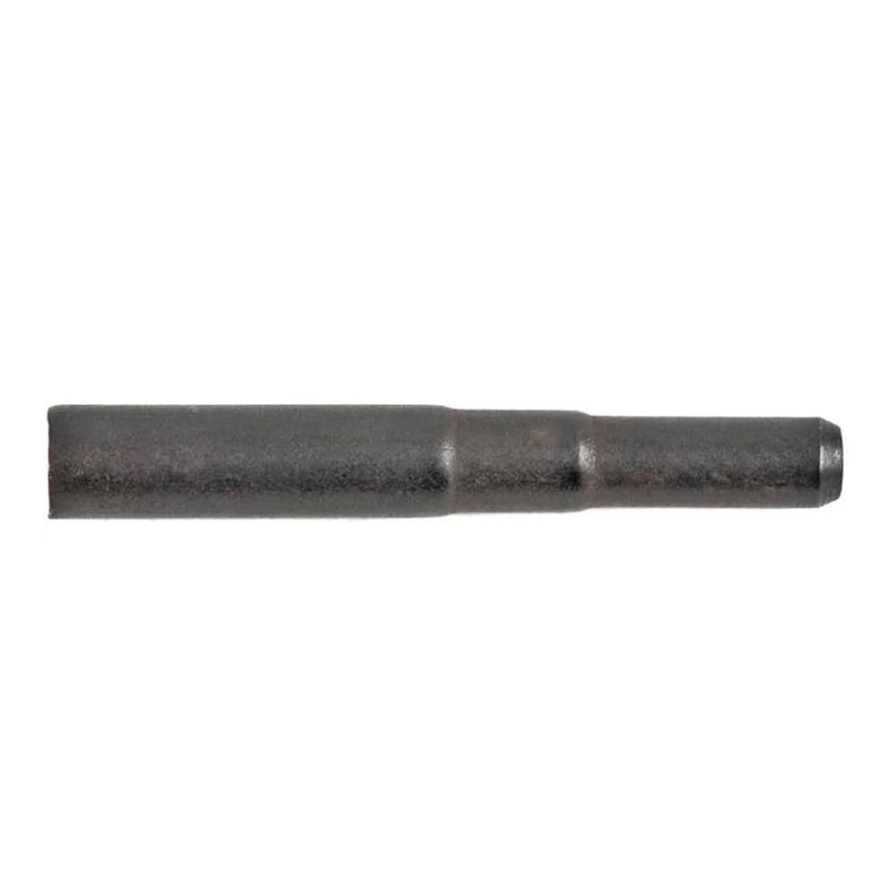 Shadow Multi Tool - Replacement Chain Tool Pin