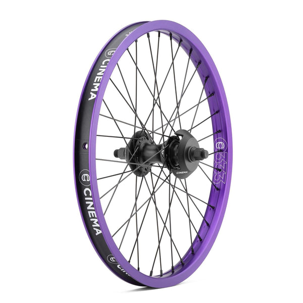 0d01ea66-7c9a-48cd-b7ac-
