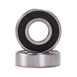 Source Spares Sealed Hub Bearing