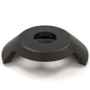 Wethepeople Helix Nylon Rear Driver Hub Guard