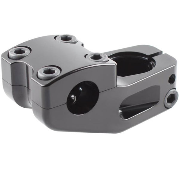 Odyssey Boss V2 Stem – Source BMX